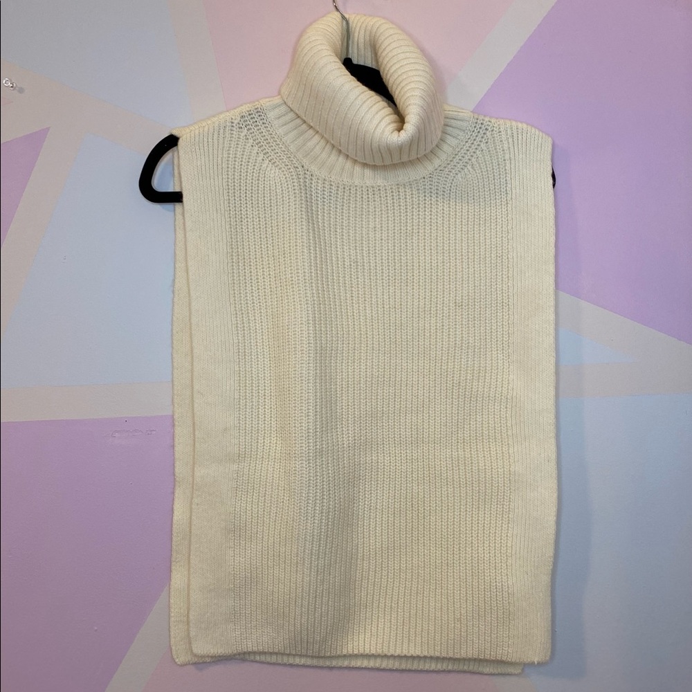 Women’s tops | H&M One Size